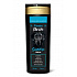 Fitmin FL Sampon Érzékeny 300ml
