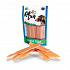 KIDDOG nyúl filé hús 80 g