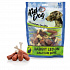 KIDDOG nyúlhús kalciumkockákon 250 g