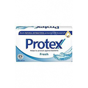 Protex szilárd szappan Fresh antibakteriális 90g