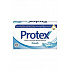 Protex szilárd szappan Fresh antibakteriális 90g