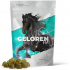 Geloren HA - almás 450g