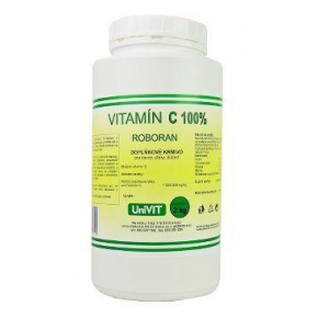 C-vitamin Roboran 100/ 2kg