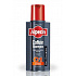 ALPECIN Energizer Coffein sampon C1 250ML