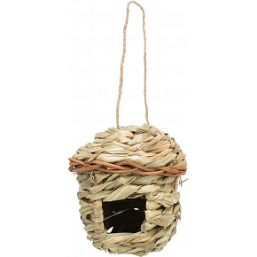 Fészek - gomba 11cm