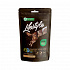 Natures P Lifestyle dog Rawhide kacsahús és tőkehal rúd 75 g