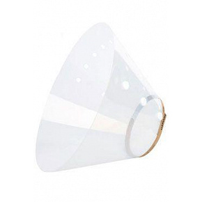 BUSTER Easy védőgallér 20 cm 5 db BUSTER Easy védőgallér 20 cm 5 db