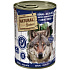 Natural Greatness RENAL OXALATE, állatorvosi diéta, konzerv kutyáknak 400g