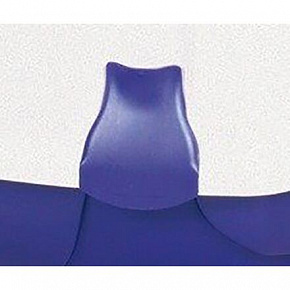 Pótszorítók (3 db) a WC MARO-hoz