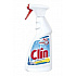 Clin Lemon ablaktisztító 500ml