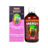 Energit galambok 500ml