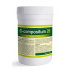 C-kompozitum 25% plv sol 100g