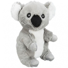 Be Eco koala ELLY, hangos plüss játék, 21 cm, hanggal