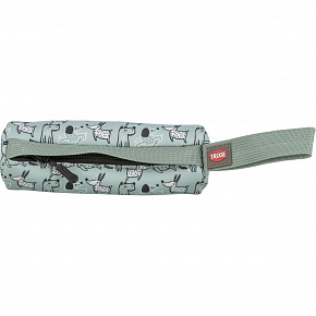 Feed Dummy, klipszalagon, 5 x 23 cm, különböző színek - KORLÁTOZOTT AJÁNLAT