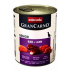 Animonda kutya GRANCARNO konz. SENIOR marha/bárány 800g