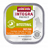 INTEGRA PROTECT Bélrendszeri tiszta pulyka macskáknak 100 g