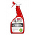 Nature's Miracle ULTIMATE folt- és szennyeződéseltávolító CAT946ml