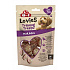 Csemege 8in1 Lovies Training Treats Kacsafalatok 90g