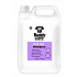 Šampon pro psy Buddycare White Dog 5l