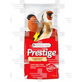 VL Prestige Big Parakeets Neophemas- keverék neofitáknak 20 kg