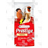 VL Prestige Big Parakeets Neophemas- keverék neofitáknak 20 kg