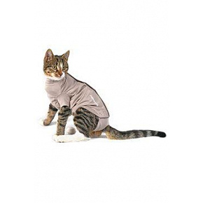 Body Suit Step'n Go Cats 2XS BUSTER testöltözet