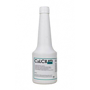 Kalcium ital 500ml