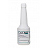 Kalcium ital 500ml