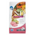 Farmina N&D dog TROPICAL SELECTION (AG) felnőtt közepes és maxi, sertés 2 kg