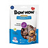 Bow wow ugat. Premium Longevity 60g
