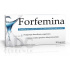 FORFEMINA 30 KAPSZULA