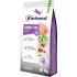 Eminent Cat Adult Csirke 10kg
