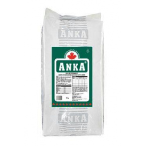 Anka Hi Performance 20kg