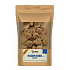 DINGO húsos golyók gluténmentes sült 250g
