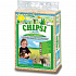 CHIPSI CLASSIC sűrített forgács 60 L
