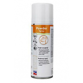 Por spray finom por spray 200 ml