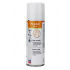 Por spray finom por spray 200 ml