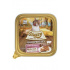 Stuzzy Cat Bath Adult Monoprot. sertéshús 100g