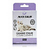 Max Calm Collar zklidňující obojek pro kočky 42cm