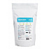 Propigeon plv 1kg