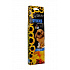 FINE PET Rágcsáló Rúd Gyümölcs 2db/110g