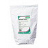 Dietan Carbo 5kg