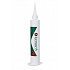 Lactiferm Fe paszta 80ml