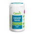 Canvit Junior MAXI kutyáknak ízesített 230g