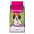 Eukanuba Dog Puppy Small&Medium bárányban gazdag 12kg