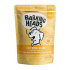 BARKING HEADS Fat Dog Slim kapszula 300g