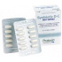 Protexin Synbiotics D-C cps. 5 x 10 cps.