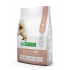 Natures P dog junior mini 7,5 kg