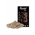 Equital Relax lovaknak 25kg