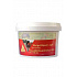 Repellens gél lovaknak 500ml